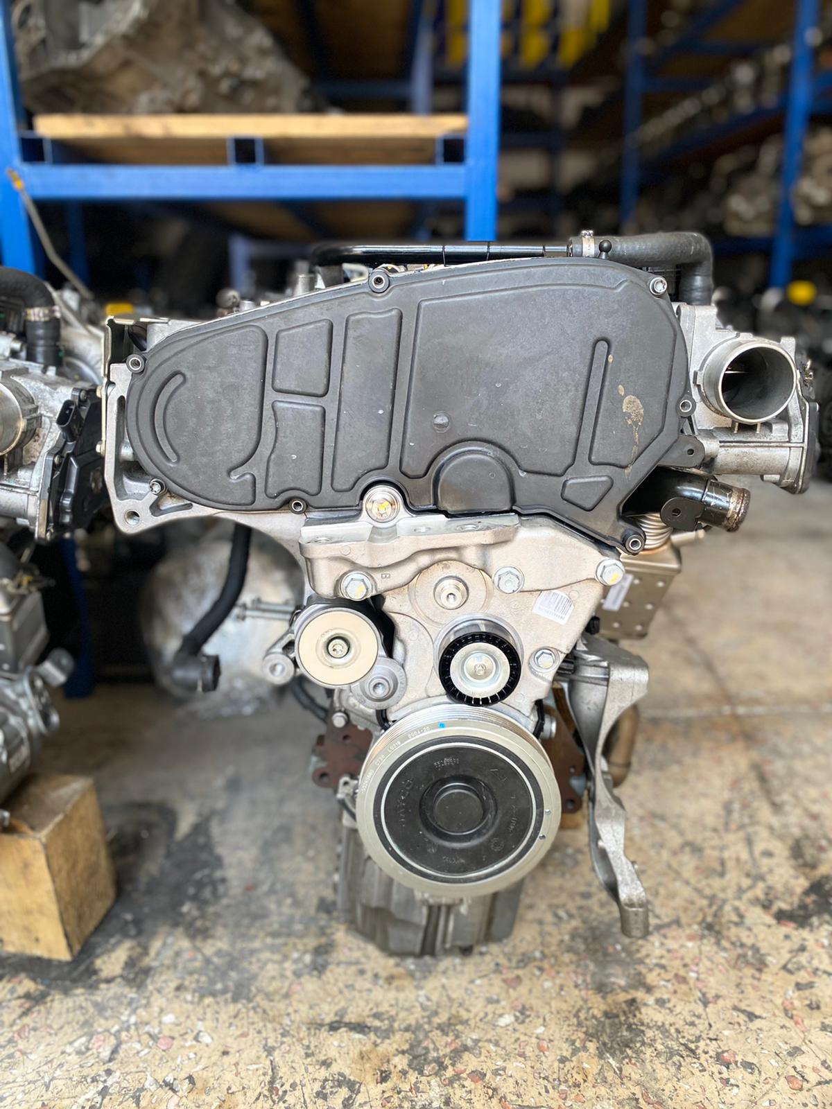 1 6 Egea motor - 1 6 motor - 1 6 Doblo motor -